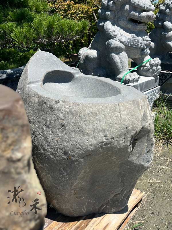 景觀植物