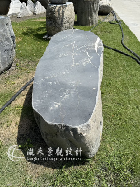 景觀植物