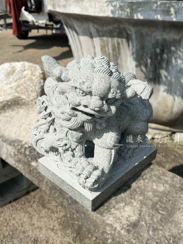 景觀植物