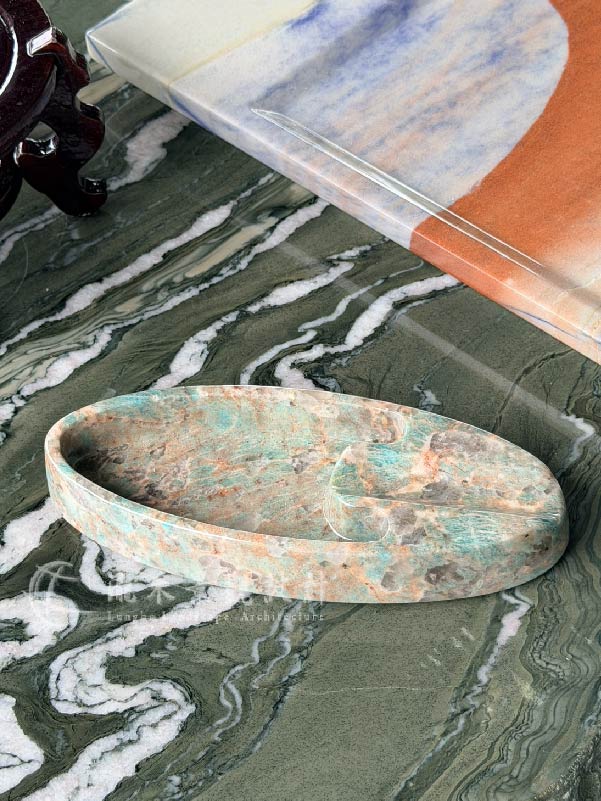 景觀植物